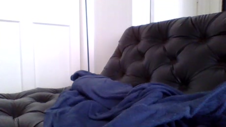 PKhouse  06-05-2022
